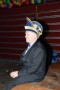 Thumbs/tn_Jubileum feest 5x11 519.jpg